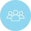 solutioin five image