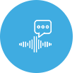 Voice Message